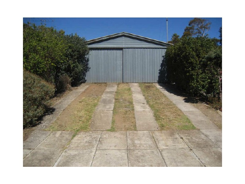 31 Gulf Parade, Maslin Beach SA 5170