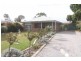 27 Coral Avenue, Port Willunga SA 5173