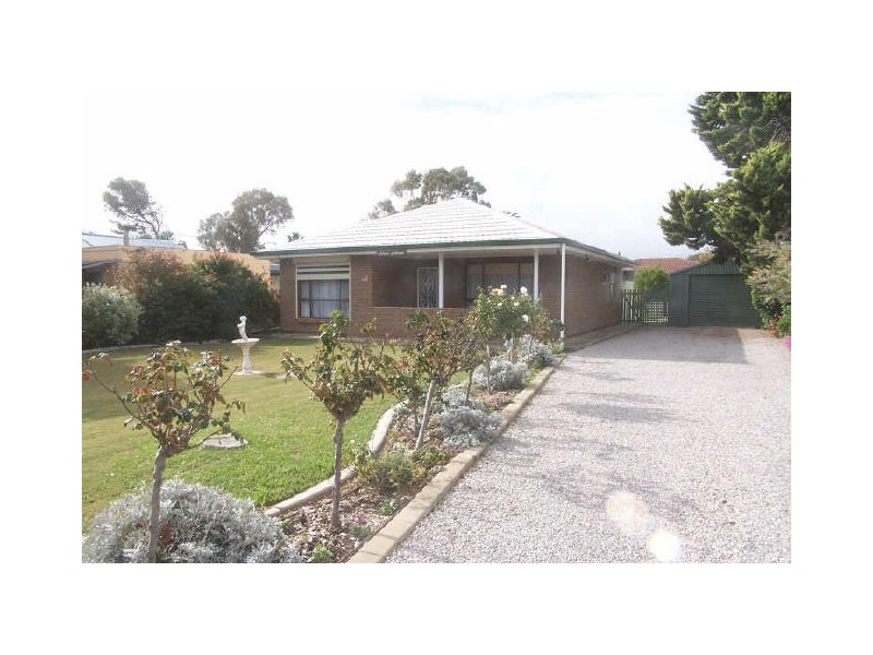27 Coral Avenue, Port Willunga SA 5173