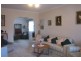 27 Coral Avenue, Port Willunga SA 5173