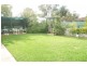 27 Coral Avenue, Port Willunga SA 5173