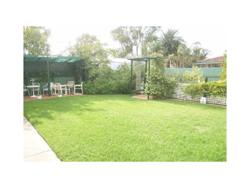 27 Coral Avenue, Port Willunga SA 5173