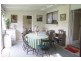 27 Coral Avenue, Port Willunga SA 5173