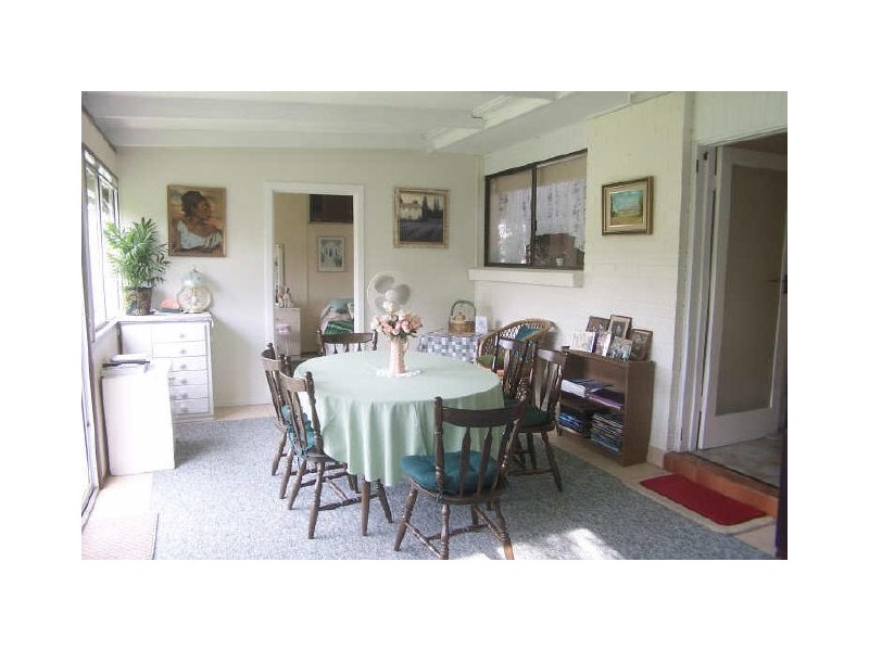 27 Coral Avenue, Port Willunga SA 5173