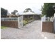 27 Coral Avenue, Port Willunga SA 5173