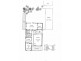 27 Coral Avenue, Port Willunga SA 5173