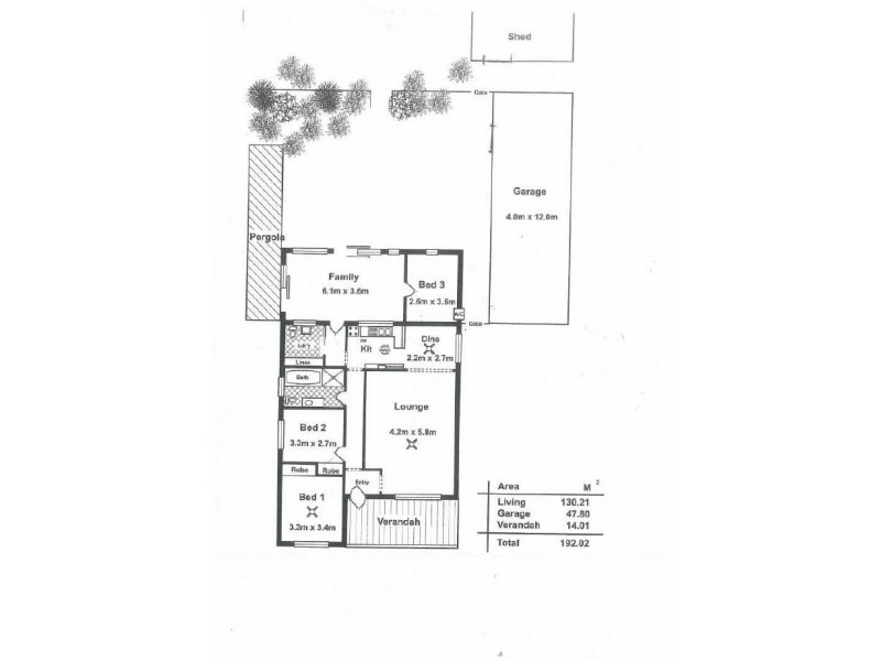 27 Coral Avenue, Port Willunga SA 5173