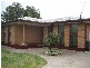 3 Jobson Street, Aldinga Beach SA 5173