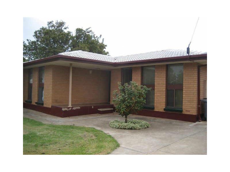 3 Jobson Street, Aldinga Beach SA 5173