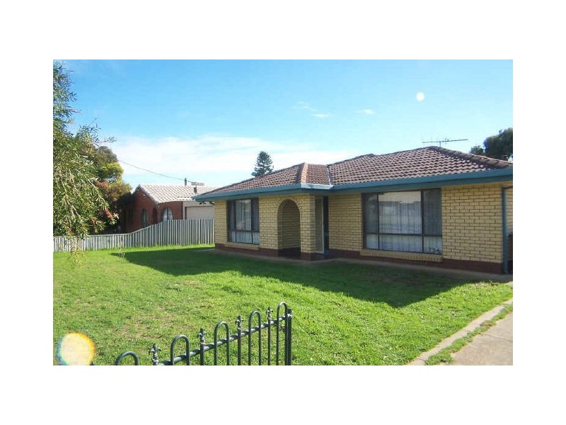 2 Reed Street, Aldinga Beach SA 5173