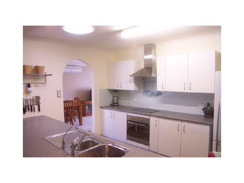 2 Reed Street, Aldinga Beach SA 5173