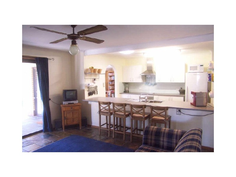 2 Reed Street, Aldinga Beach SA 5173