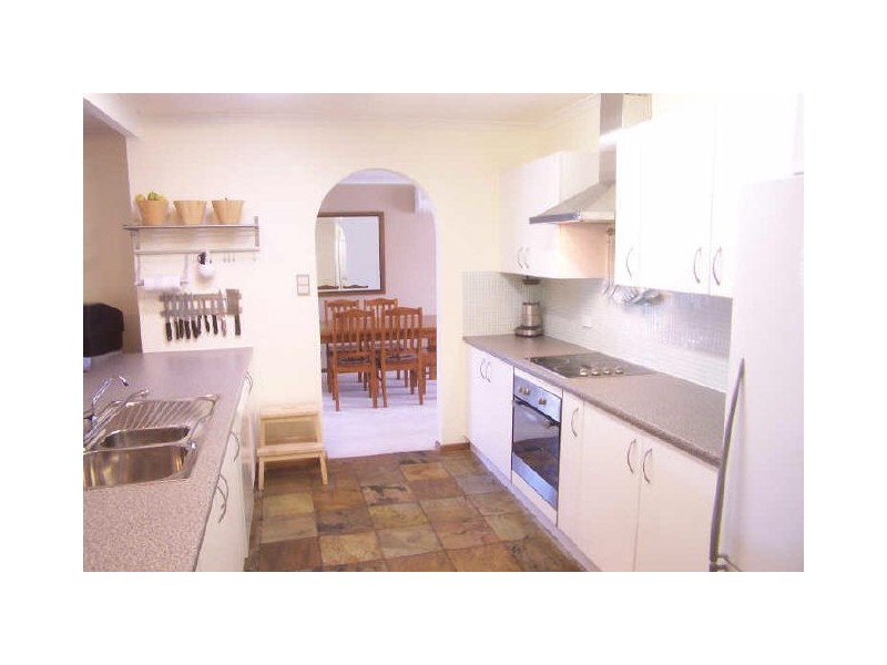 2 Reed Street, Aldinga Beach SA 5173