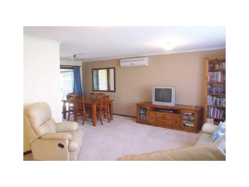 2 Reed Street, Aldinga Beach SA 5173