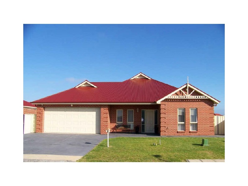 25 Bluepoint Way, Aldinga Beach SA 5173