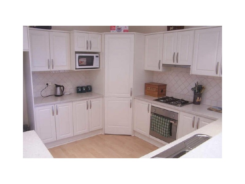 25 Bluepoint Way, Aldinga Beach SA 5173