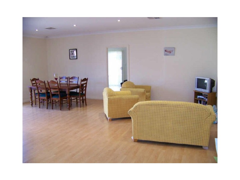 25 Bluepoint Way, Aldinga Beach SA 5173