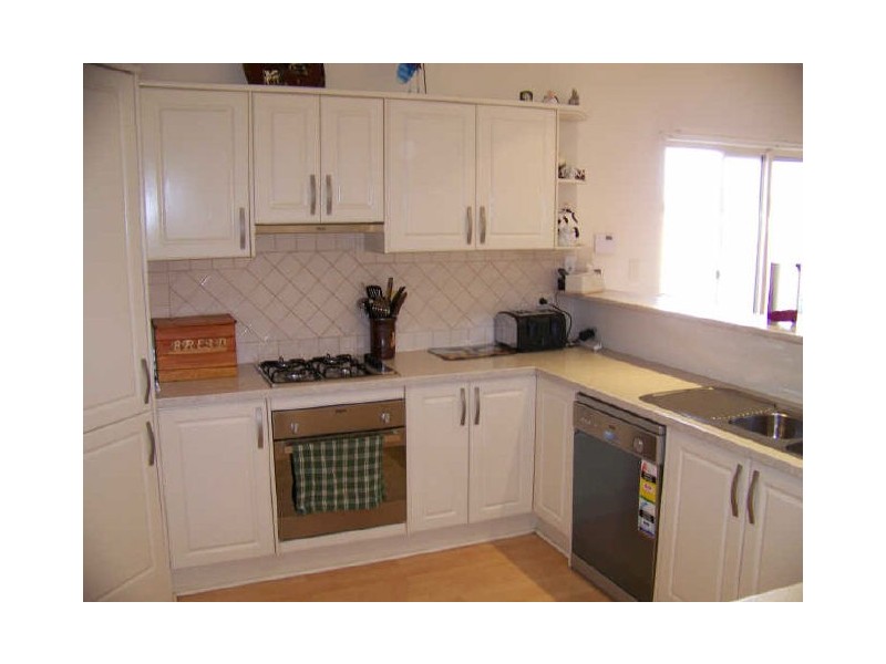 25 Bluepoint Way, Aldinga Beach SA 5173