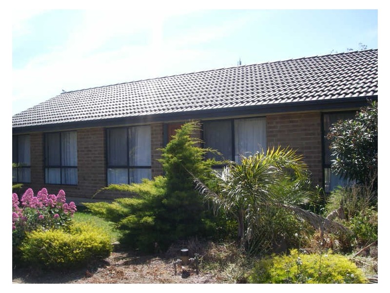 63 Quinliven Road, Aldinga Beach SA 5173