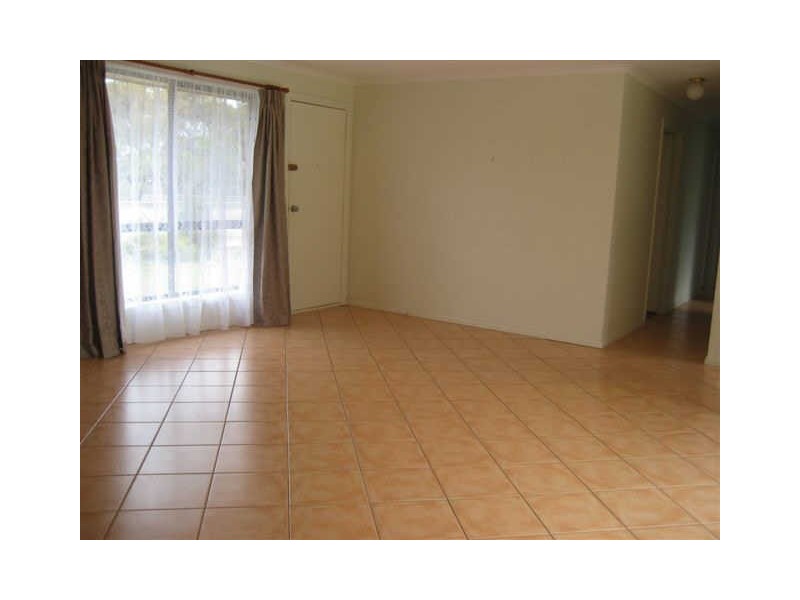 63 Quinliven Road, Aldinga Beach SA 5173