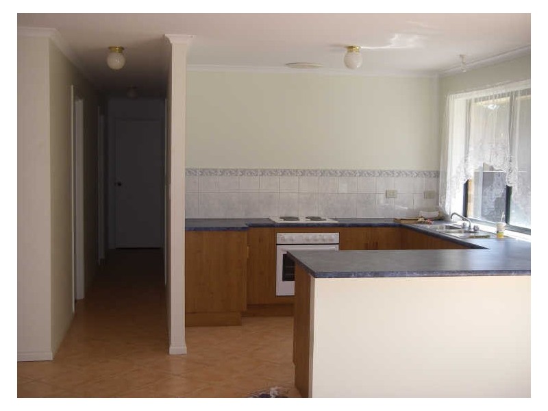 63 Quinliven Road, Aldinga Beach SA 5173