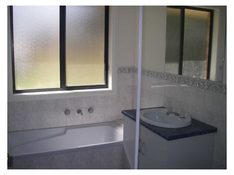 63 Quinliven Road, Aldinga Beach SA 5173