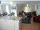 36 Follett Street, Aldinga Beach SA 5173