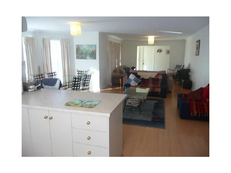 36 Follett Street, Aldinga Beach SA 5173