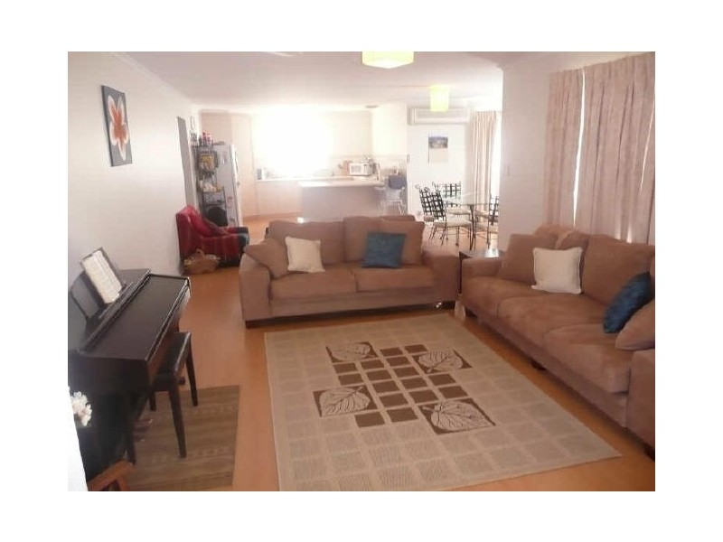 36 Follett Street, Aldinga Beach SA 5173