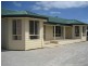 36 Follett Street, Aldinga Beach SA 5173
