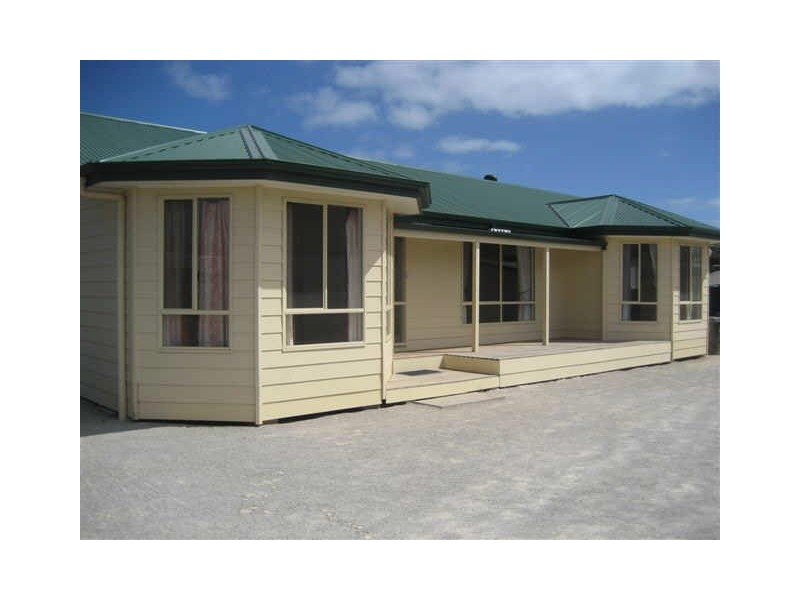 36 Follett Street, Aldinga Beach SA 5173