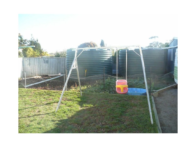 36 Follett Street, Aldinga Beach SA 5173