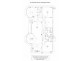 36 Follett Street, Aldinga Beach SA 5173