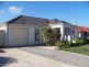 27 Cockle Avenue, Aldinga Beach SA 5173