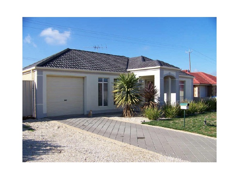 27 Cockle Avenue, Aldinga Beach SA 5173