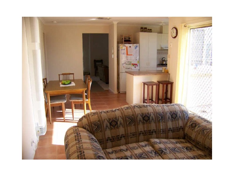 27 Cockle Avenue, Aldinga Beach SA 5173