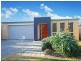 7A McBurney Crescent, Aldinga Beach SA 5173