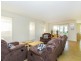 7A McBurney Crescent, Aldinga Beach SA 5173