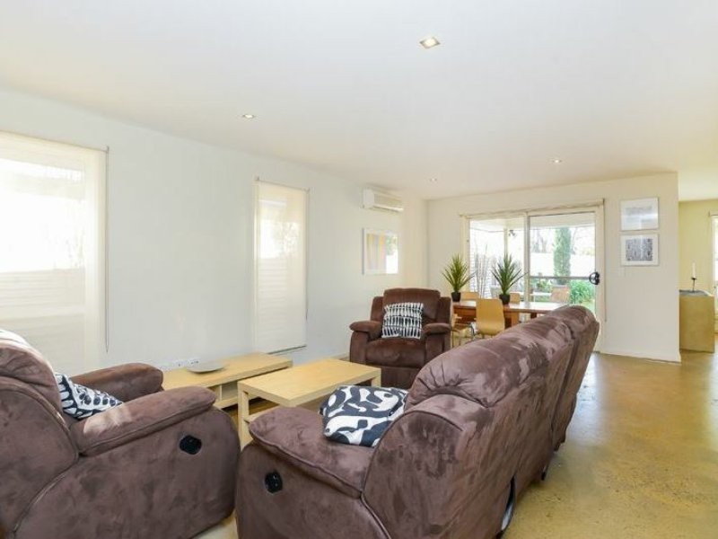 7A McBurney Crescent, Aldinga Beach SA 5173