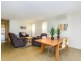 7A McBurney Crescent, Aldinga Beach SA 5173