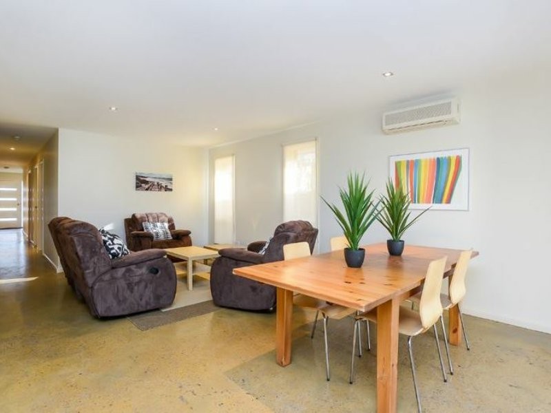 7A McBurney Crescent, Aldinga Beach SA 5173