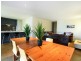 7A McBurney Crescent, Aldinga Beach SA 5173
