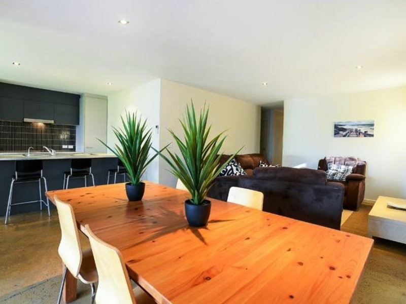 7A McBurney Crescent, Aldinga Beach SA 5173