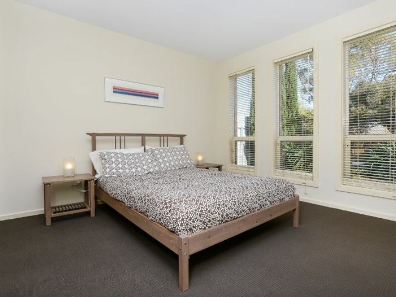 7A McBurney Crescent, Aldinga Beach SA 5173