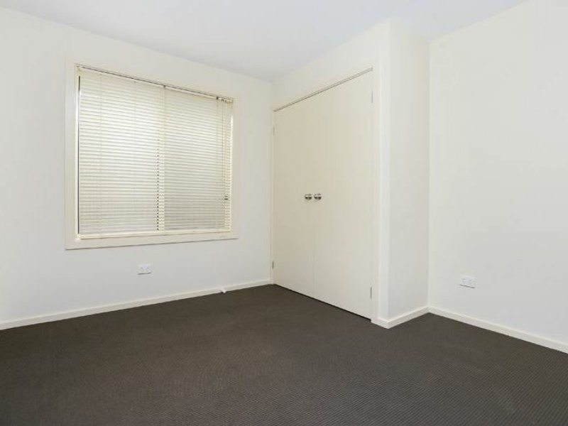 7A McBurney Crescent, Aldinga Beach SA 5173