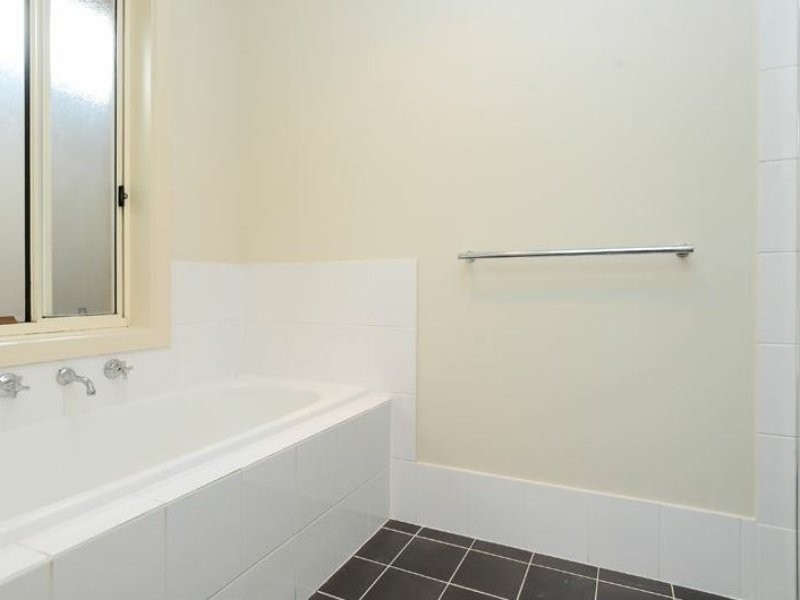 7A McBurney Crescent, Aldinga Beach SA 5173