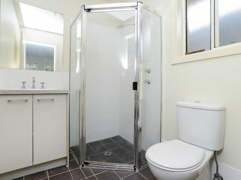 7A McBurney Crescent, Aldinga Beach SA 5173