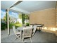 7A McBurney Crescent, Aldinga Beach SA 5173