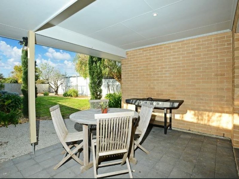 7A McBurney Crescent, Aldinga Beach SA 5173