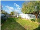 7A McBurney Crescent, Aldinga Beach SA 5173